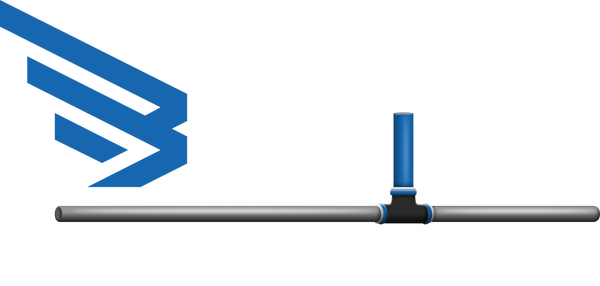 Blueline Air Systems