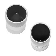 Multi-Reamer Inside and Outside - tool Blueline Air Systems