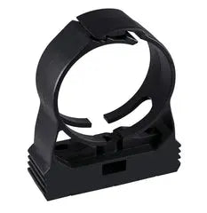 Polypropylene Clip - Hardware Blueline Air Systems