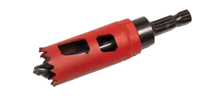 Drilling - Tool Blueline Air Systems