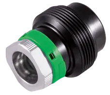 25mm x 20mm Reducer - Fitting x Pipe - Nitrogen Fitting Blueline Air Systems